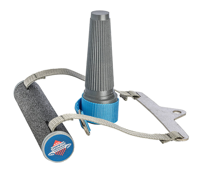 ARM Shark Wrist Wrench and Cone eccentric set